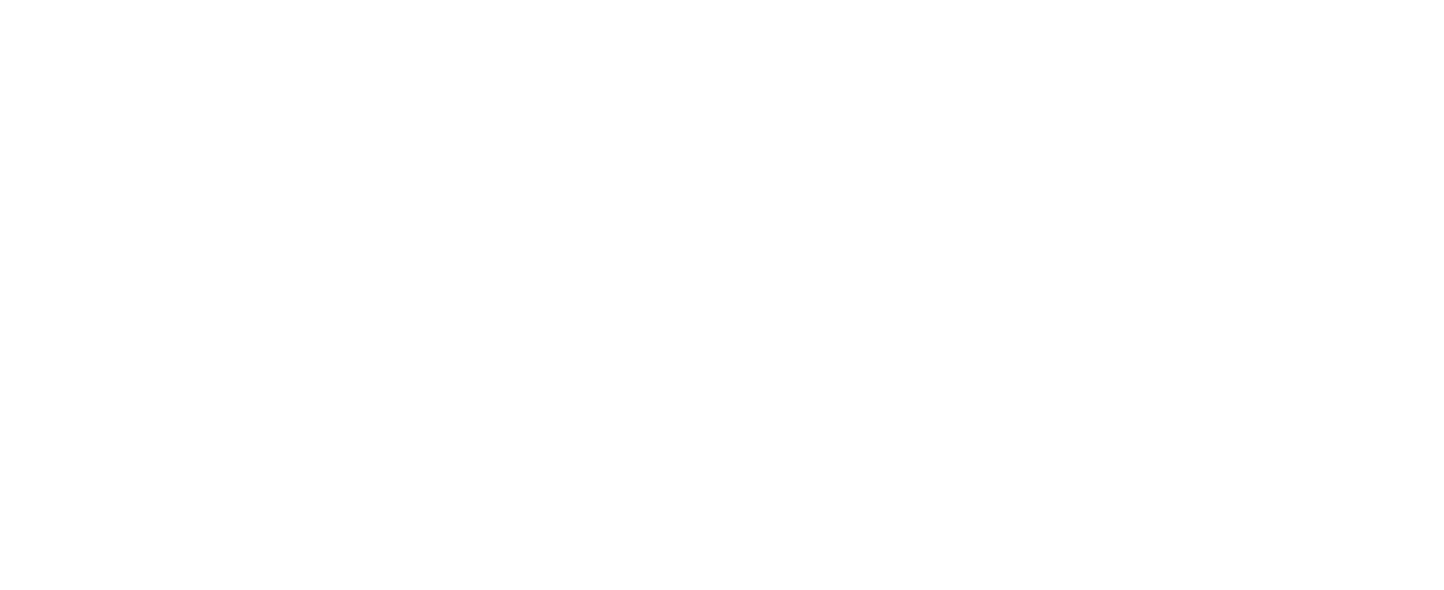 Nghe Truyện Sex Audio Hay Nhất | Đọc Truyện Sex Miễn Phí - TruyenVIP